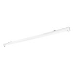 TRUSYS FLEX T5 TRACK ST WT LEDV