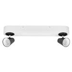 DECOR SPOT NEPTUNE 20W/830 HVID