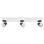 DECOR SPOT NEPTUNE 26W/830 HVID