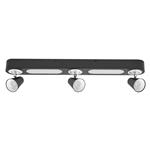 DECOR SPOT NEPTUNE 26W/830 SORT