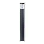 END STY LAN MOD 12W 830 900 GR