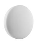 SURFACE COMPACT IK10 24W/830