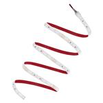 BIOLUX HCL LS S TW IP67 ZB KIT
