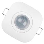 VIVARES ZB O SENS 220-240