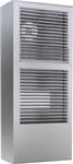 UDENDØRS KØLEENHED 1500W