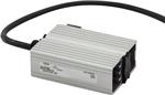 VARMEENHED 30W