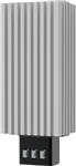 VARMEENHED 100W