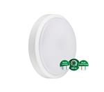 WL140V LED12S_20_34S/827_830_840 WIA WH