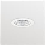 DN461B LED11S/830 DIA-VLC-E C WH P