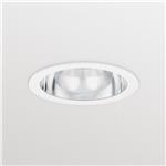 DN470B LED20S/830 DIA-VLC-E C WH P