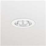 DN460B LED11S/830 DIA-VLC-E C WH P