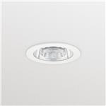 DN461B LED11S/840 DIA-VLC-E C WH P