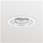 DN471B LED20S/830 DIA-VLC-E C WH P
