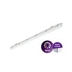 WT065C LED41_68S/840 PSU L1500