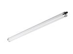 WT210C LED70S/840 PSU TW1 PC L1500