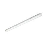 WT120C G2 LED100S/840 PSD L1500