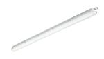 WT120C G2 LED100S/840 PSU L1500