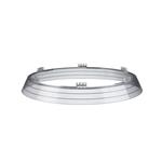 ZDP261 DR