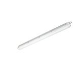 WT120C G2 LED60S/840 PSD L1200