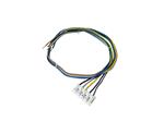 WT120Z TW-5X2.5-L1500