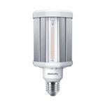 TFORCE URB LED HPL 42W 5700LM E27 830