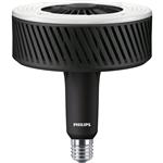 TRUEFORCE  95W HPI  13000LM E40 840 120°