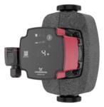 ALPHA2 GO 15-60 130