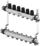 UPONOR VARIO S FORDELERRØRSÆT 6 KREDSE L