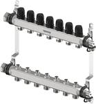 UPONOR VARIO S FORDELERRØRSÆT 7 KREDSE L