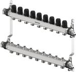 UPONOR VARIO S FORDELERRØRSÆT 9 KREDSE L