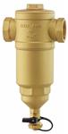 ZEPARO CYCLONE DIRT ZCD DN 32
