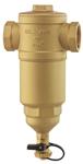 ZEPARO CYCLONE DIRT ZCD DN 20