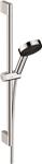 PULSIFY SELECT S BRUSESÆT 24160000