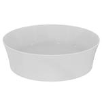 IPALYSS HÅNDVASK BOWLE 400X400X120 MM
