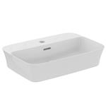 IPALYSS HÅNDVASK BOWLE 550X380X145 MM