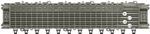 ZLSP950E34-3LN