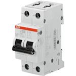 AUTOMATSIKRING S202M-K50UC