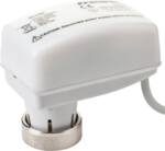 AKTUATOR 24V AC/DC 0...10VDC 2,5 MM EQ%
