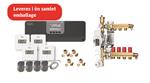 ROTH GRAB AND GO 4 RUM, 230V