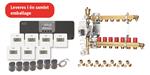 ROTH GRAB AND GO 7 RUM, 230V