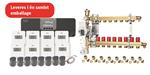 ROTH GRAB AND GO 8 RUM, 230V