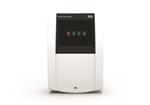 ROTH TOUCHLINE® SL VENTILMODUL