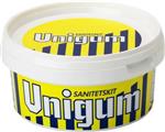 UNIGUM SANITETSKIT 4,5KG