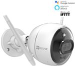 C3X BULLET DUAL-KAMERA, 2MP, WI-FI, IP67