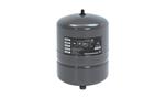 GT-H-8 PN10 G3/4 V