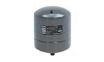 GT-H-12 PN10 G3/4 V