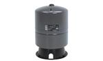 GT-H-100 PN10 G1 V