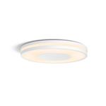 BEING HUE CEILING LAMP WHITE
