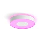 HUE INFUSE M CEILING LAMP WHITE