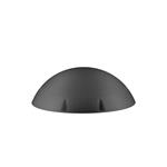 ZDP263 DTD
